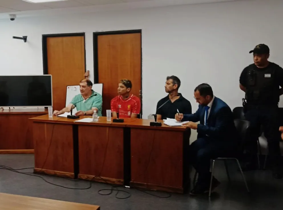 Cómo fue el ataque a Rivera y las graves consecuencias que acarrea