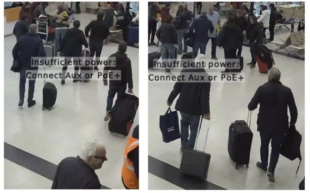 Fiscal de Bariloche imputó a todos los involucrados en la reunión de Lago Escondido