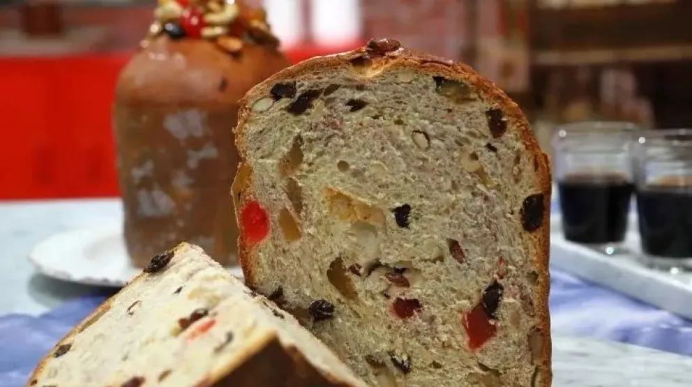 ¿Cuánto cuestan los principales productos de Navidad? 