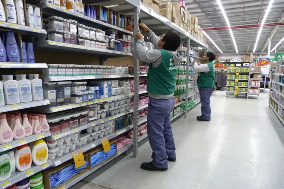 Confirman un bono de fin de año de 30 mil pesos: a quiénes les corresponde