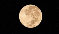 Luna llena en Géminis: cómo afectará a cada signo zodiacal