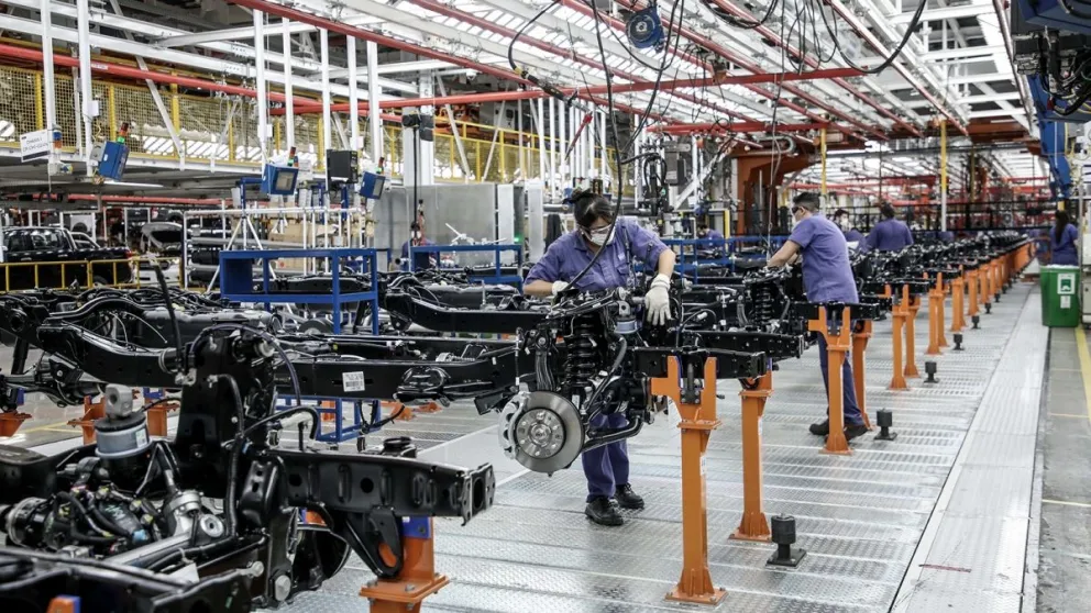 Más de 300 mil trabajadores dejarán de pagar Impuesto a las Ganancias a partir del 1 de enero 