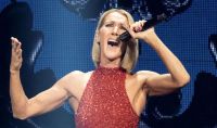 Qué es el Síndrome de la Persona Rígida: la enfermedad que padece Céline Dion y por la cual canceló todos sus shows