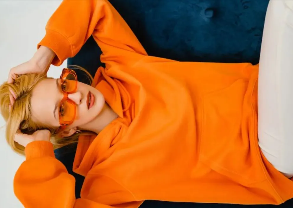 Este es el ranking de los signos más egocéntricos del zodíaco 