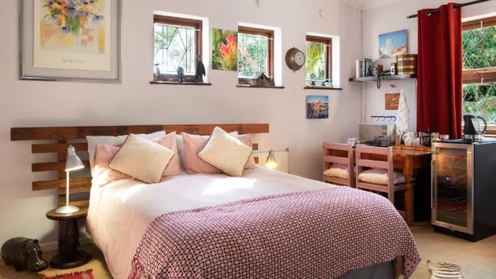 Feng Shui: estos son los 4 objetos que debes eliminar de tu casa porque alejan el dinero