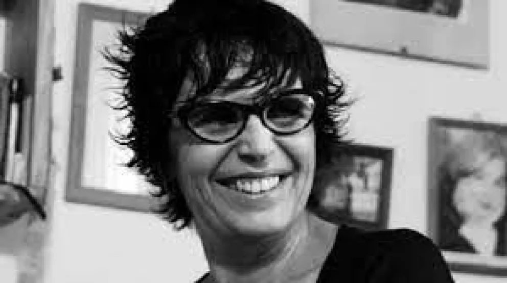 Cinco autores rionegrinos para no perderse estas vacaciones