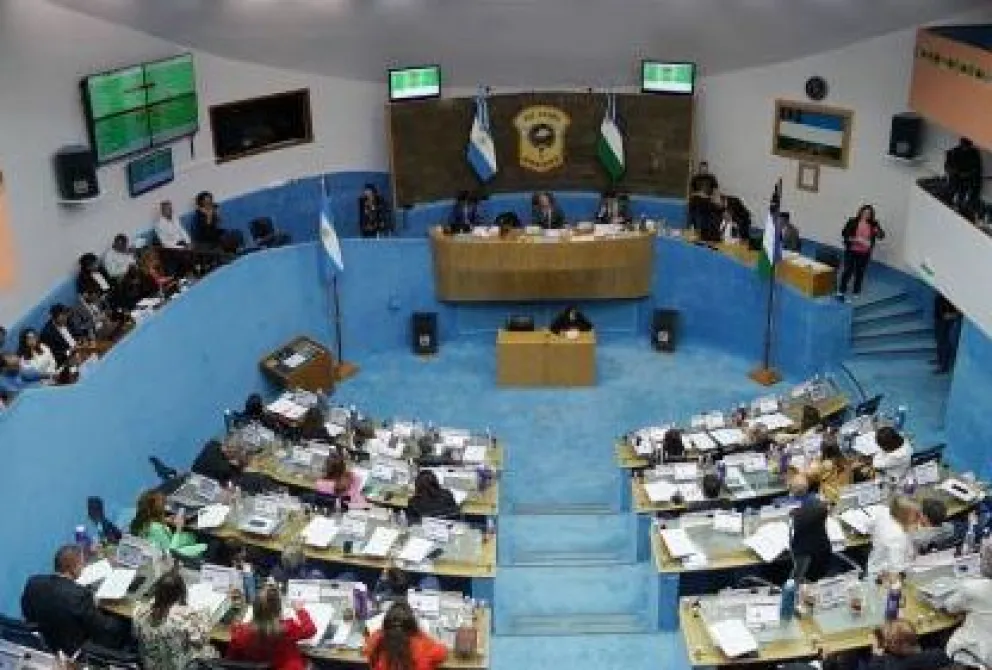 Paquete fiscal: Destacan el incremento de las bonificaciones