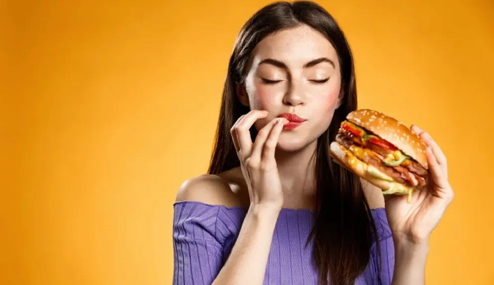 Gourmets: los signos del zodiaco que más disfrutan de la comida