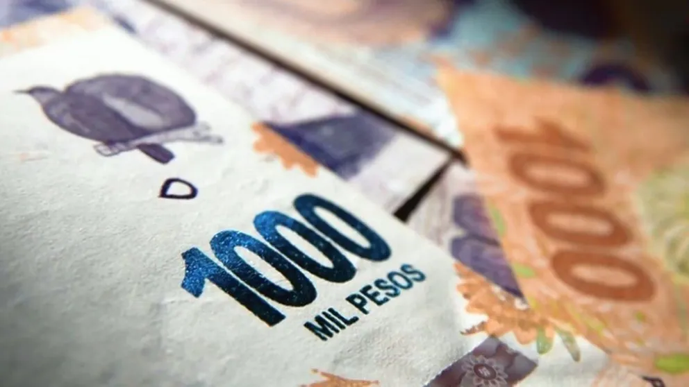 Tres opciones para invertir el aguinaldo y hacerle frente a la inflación