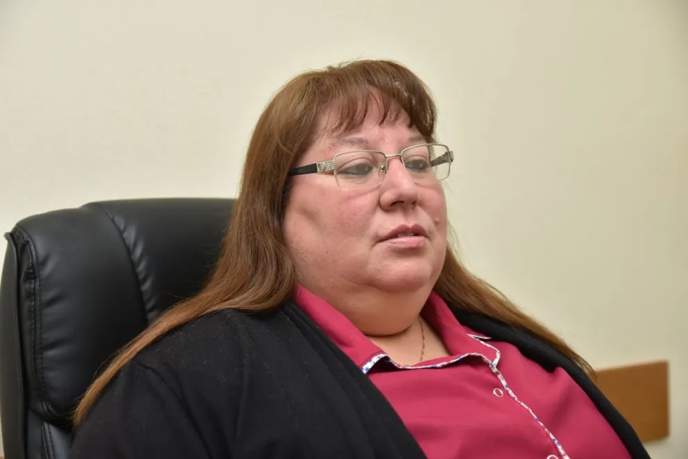 El Cierre Sanitario 2022 se lleva adelante con diferentes actividades para toda la población