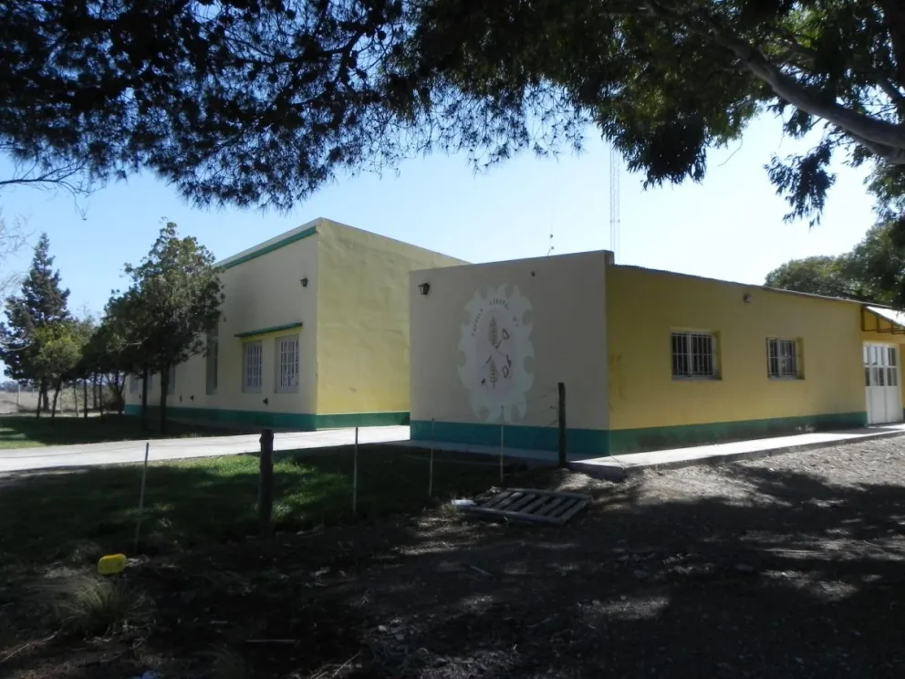  Las Ongs hacen fila para reclamar mejoras para la discapacidad