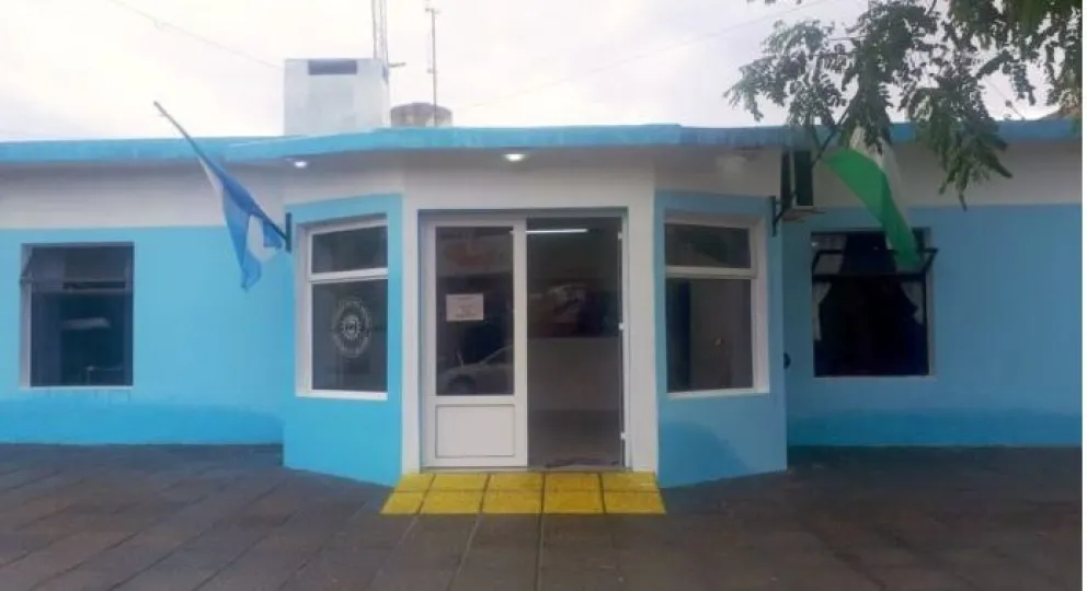 Un hombre salvó su vida de milagro en un hecho de inseguridad: todo por 200 pesos 