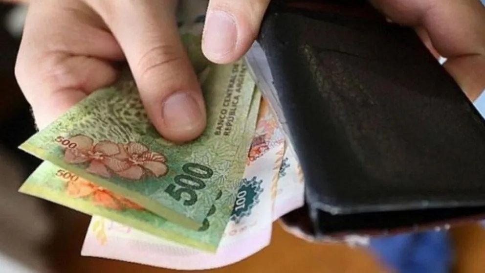 Nuevo bono de $15.000 para beneficiarios del Potenciar Trabajo: los detalles