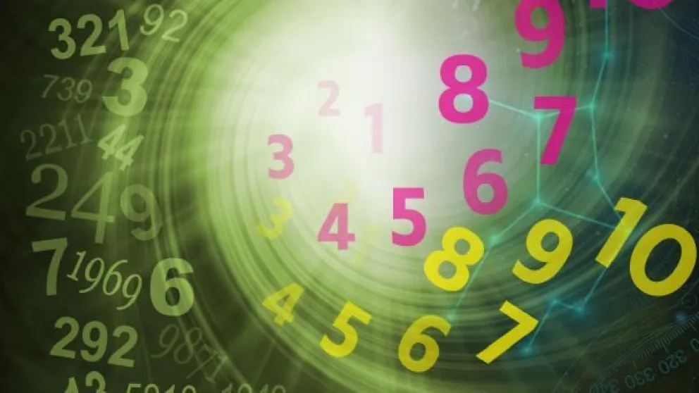 Números de la suerte para hoy según tu signo del zodiaco