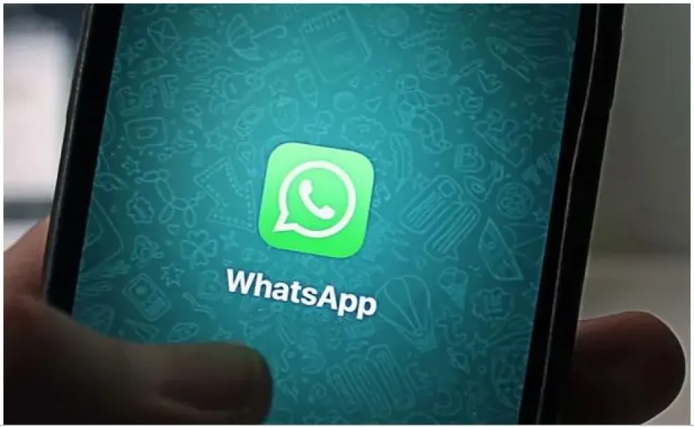 WhatsApp dejará de funcionar en estos celulares a partir del 25 de diciembre