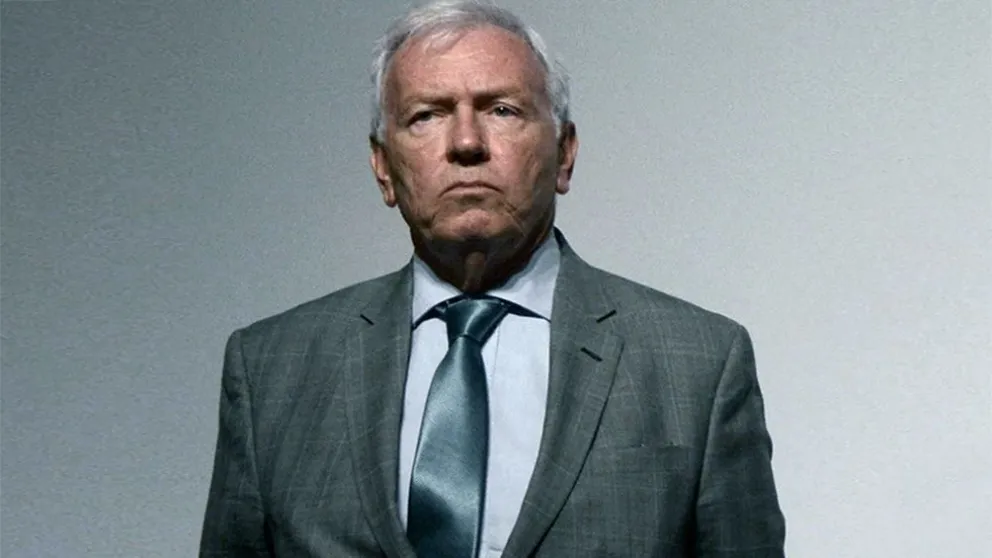 Denuncian al juez Mahiques por firmar una sentencia mientras volaba a Lago Escondido