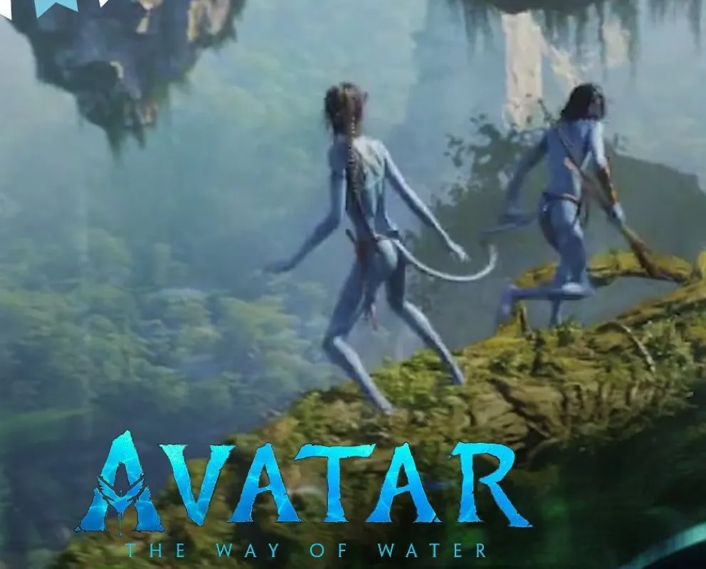 Hoja de ruta durante el “finde” en la Comarca Viedma-Patagones