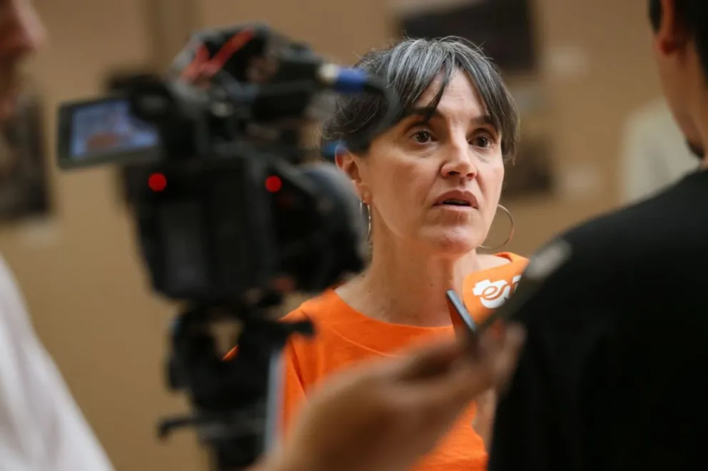 Declararán de Interés la Expo Feria del barrio Los Fresnos