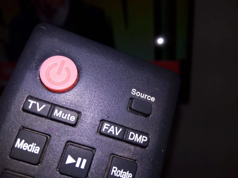 Los desbarajustes en los precios y las contradicciones con el IPC nacional