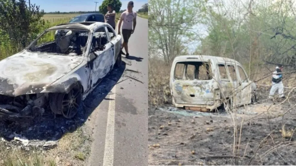 Crimen de Lautaro Morello: fue detenido el hijo y el sobrino del policía de la bonaerense