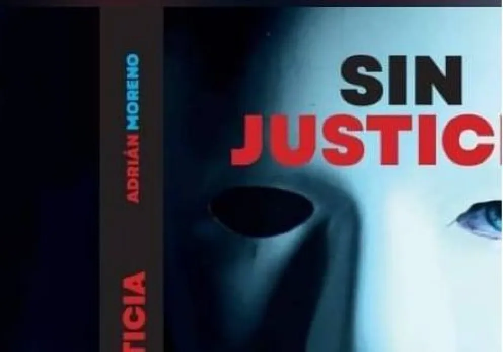 Moreno presentará el libro de los “sobresueldos” en Río Negro