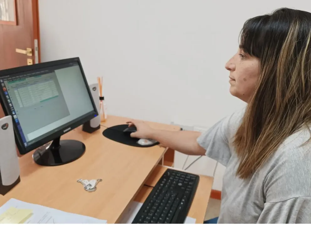 El IPPV presenta planes de regularización de deuda de complejos habitacionales