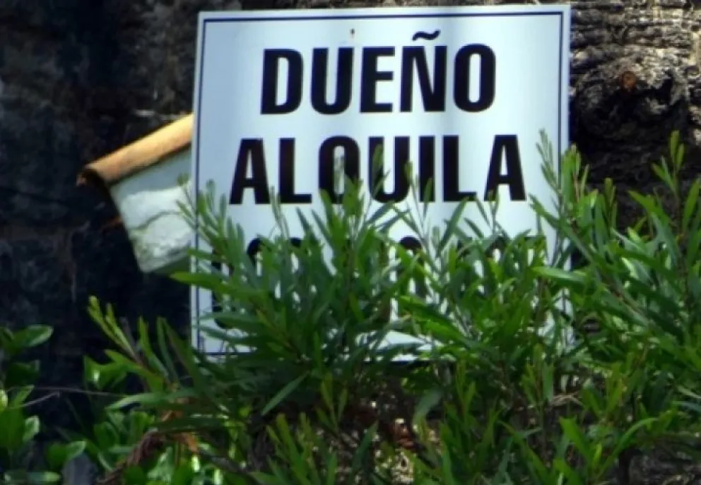 Inspeccionarán viviendas destinadas a alquileres temporarios en Viedma