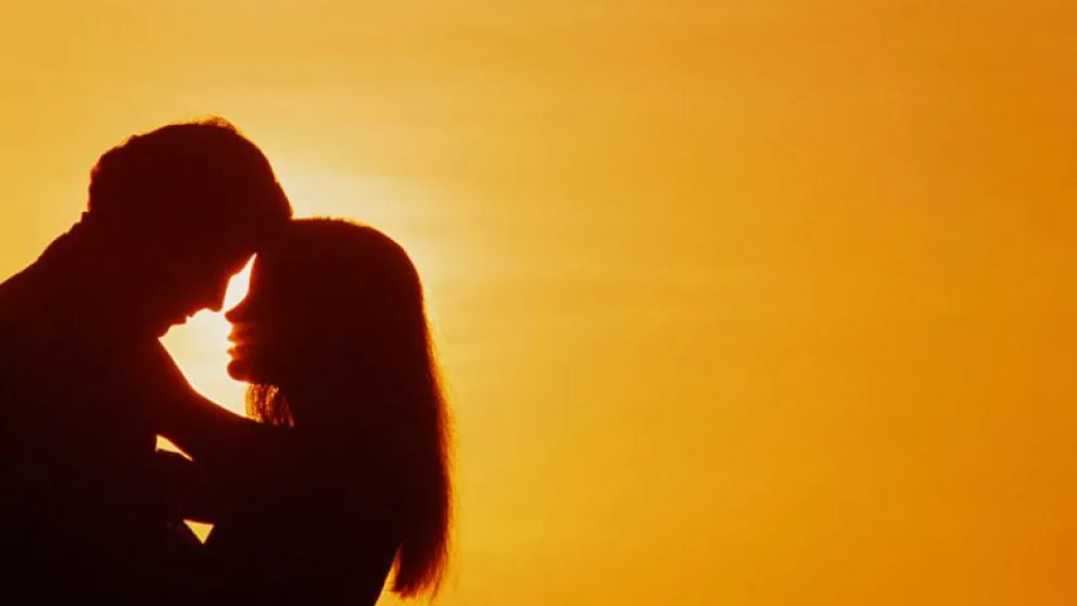 Este es el ranking de los signos que más probabilidades tienen de volver con su ex