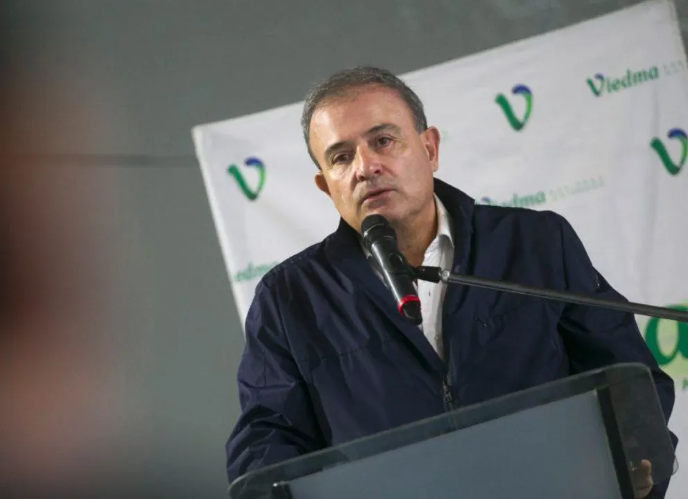 Pesatti valoró la aprobación de iniciativas que promueven la producción y el empleo 