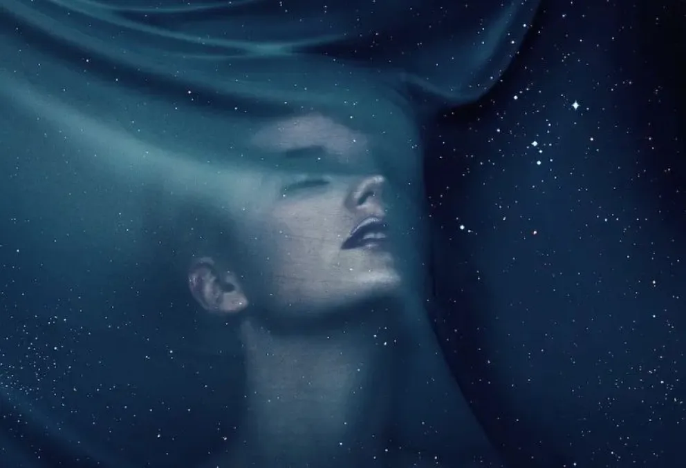 Cómo te afectará Mercurio Retrógrado según tu signo del zodíaco 