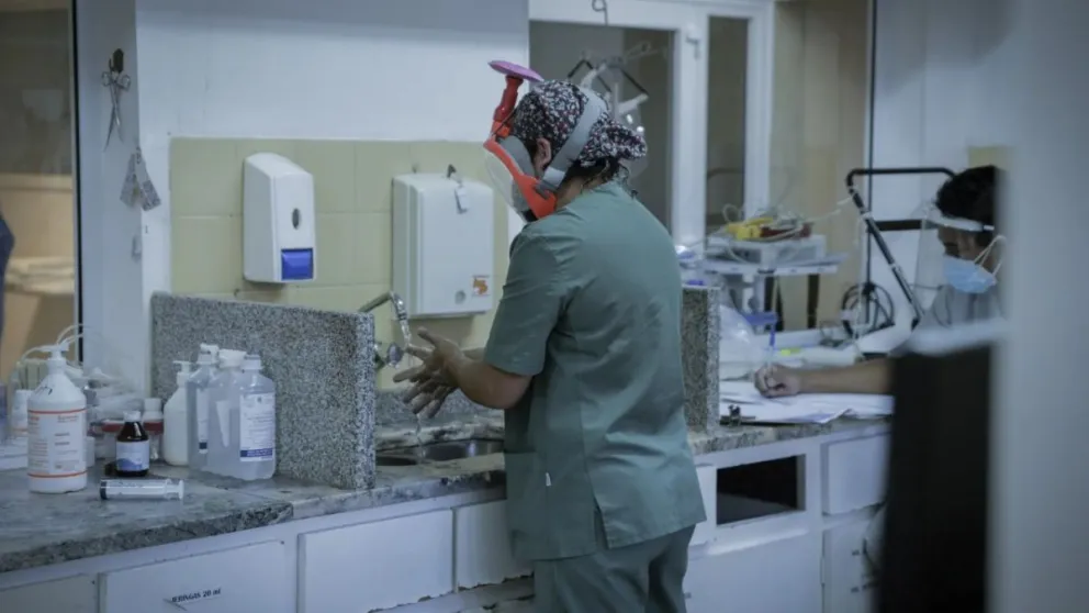 Los estatales rionegrinos que trabajen en Navidad y Año Nuevo tendrán un incentivo económico: los detalles 