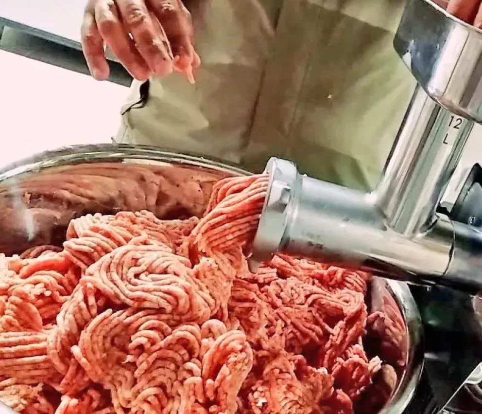 El Síndrome Urémico Hemolítico acecha, si no se toman recaudos