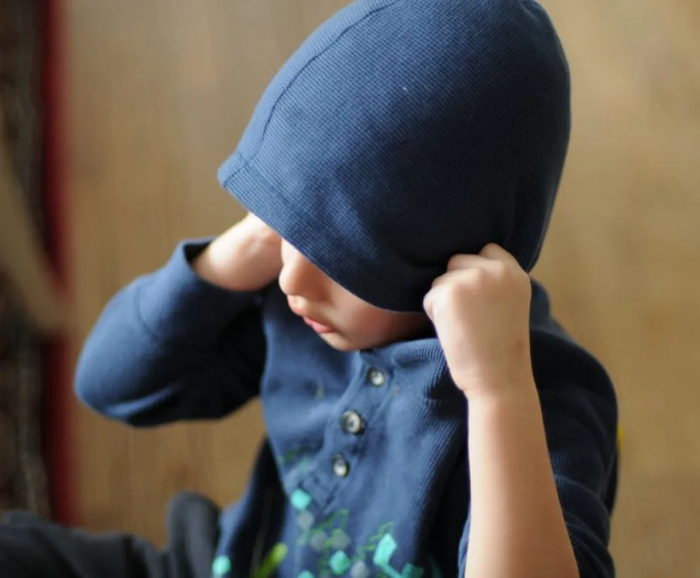 Refuerzan campaña de concientización por las “zonas grises” que tiene la ordenanza