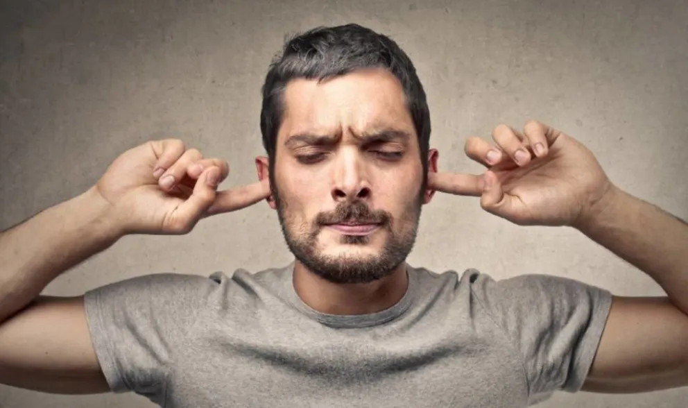 Este test viral revela si sos una persona obstinada