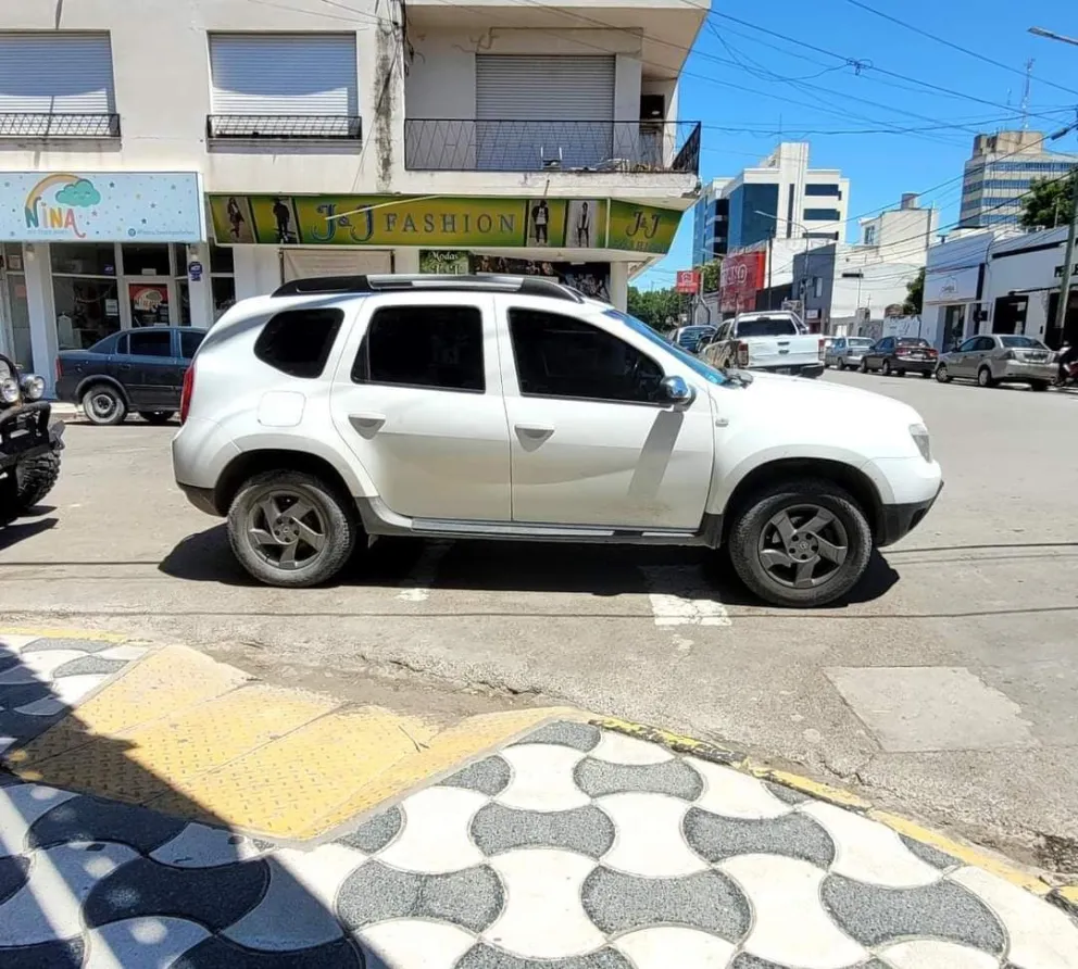 Cúanto cuestan las multas de tránsito antes de que aumenten