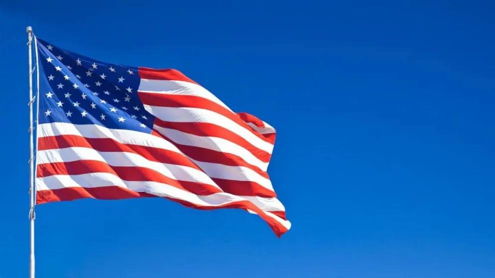 Cuál es la mejor ciudad de Estados Unidos para vivir y trabajar si sos inmigrante