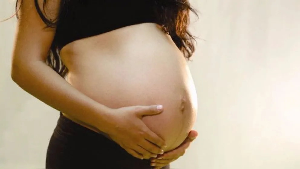 Subrogación de vientre en Río Negro: una pareja tendrá un hijo gestado por la hermana de uno de ellos