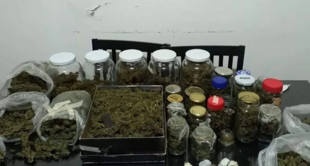 Cambió la calificación en el caso de Paula Quiroga y ahora es excarcelable: su abogado dio los detalles 