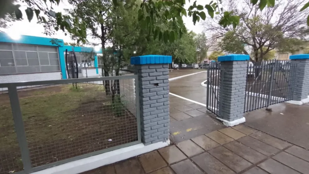 Interesante experiencia sobre “re-vinculación” de estudiantes con las escuelas post pandemia