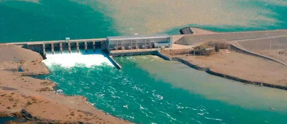 En menos de 50 días se define el futuro de las represas de la región