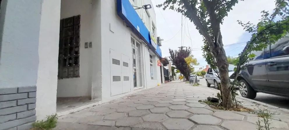 Detuvieron a un sujeto por intentar raptar a una joven y la Justicia lo liberó a las pocas horas