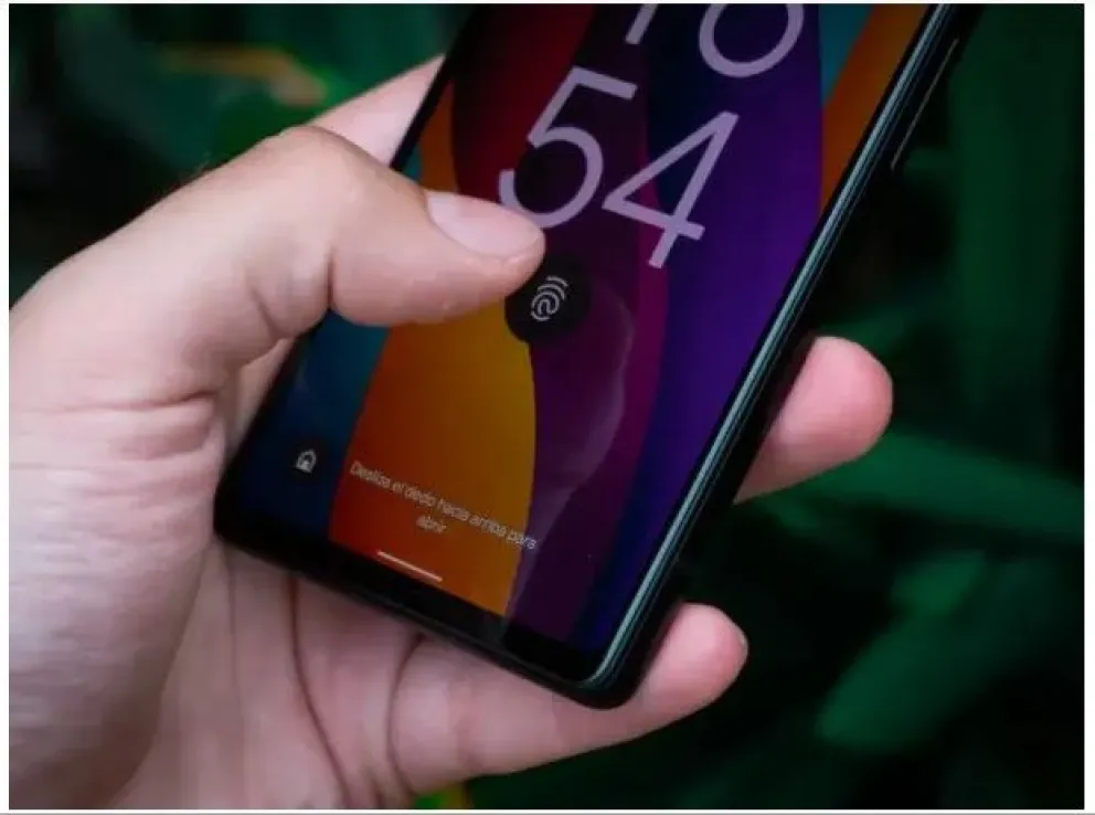 Estos son los celulares que se quedarán sin WhatsApp a partir del 1 de enero