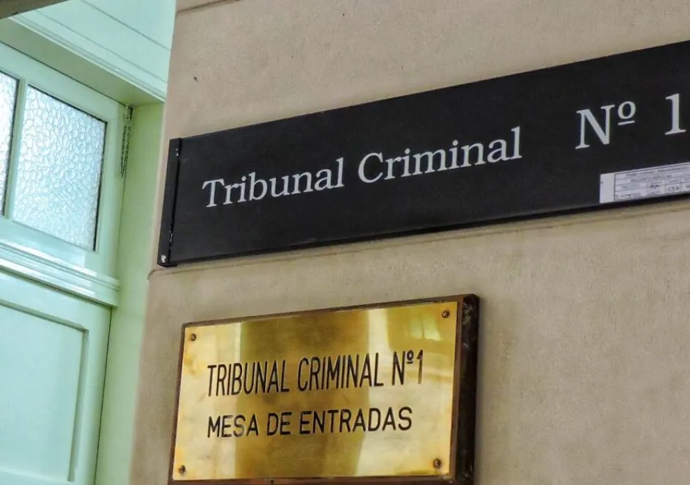 Un padrastro abusó y en la Justicia bonaerense lo condenaron a 12 años de prisión