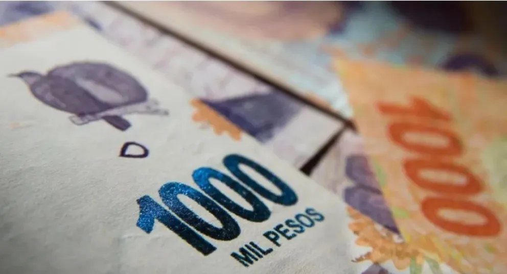 Anses: cuándo será el próximo aumento para los jubilados