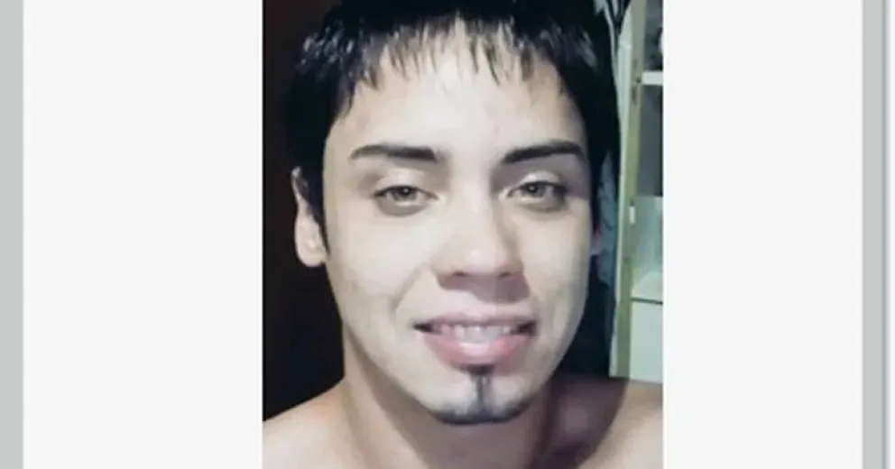 Ubicaron al joven neuquino que había desaparecido en Las Grutas