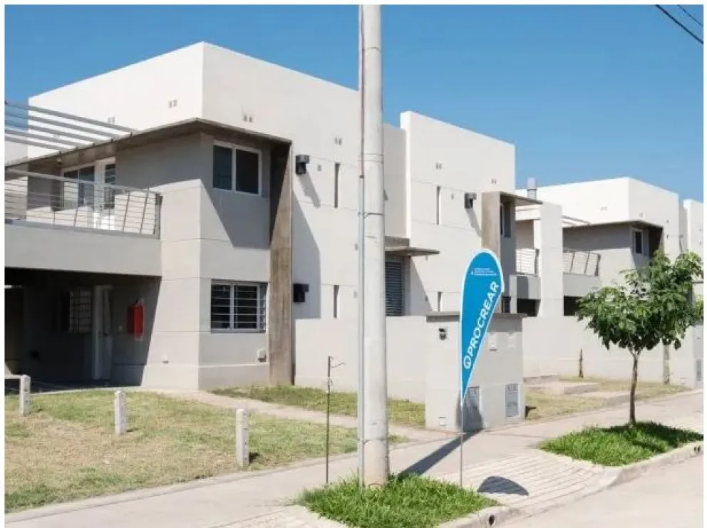 Vuelve el Procrear II en 2023: cuándo abre la inscripción y cuáles son los requisitos