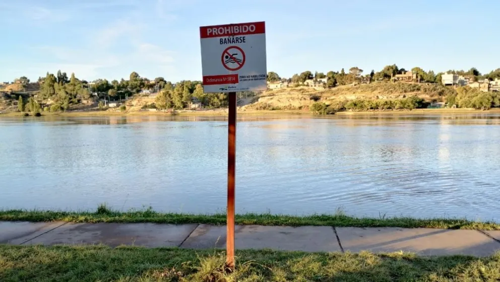 Difunden recomendaciones útiles y cuidados para disfrutar de la playa