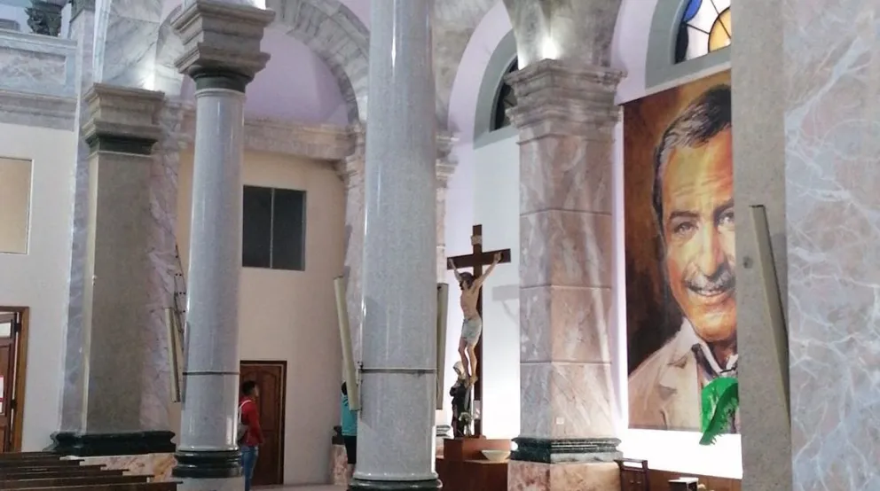 Pastorales sociales de Río Negro advierten sobre la crueldad del DNU presidencial