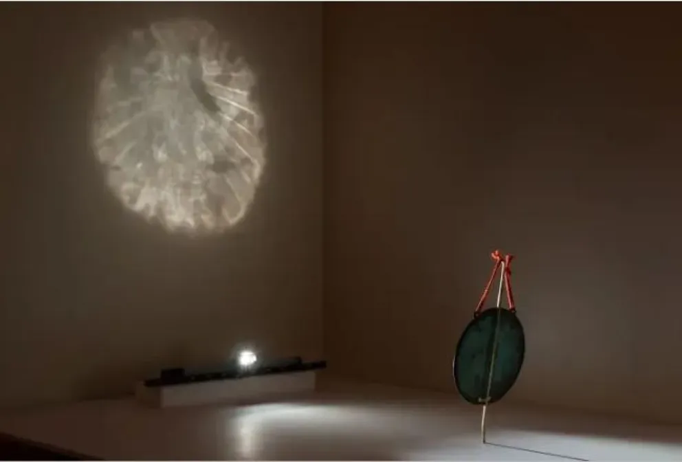 Estos fueron los descubrimientos arqueológicos más increíbles del 2022