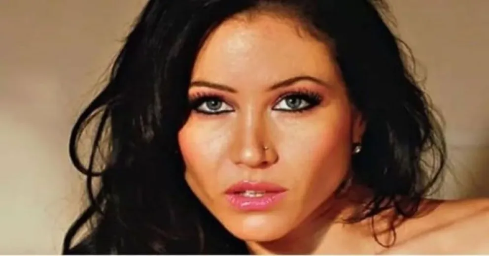 El rotundo cambio de look de Adabel Guerrero